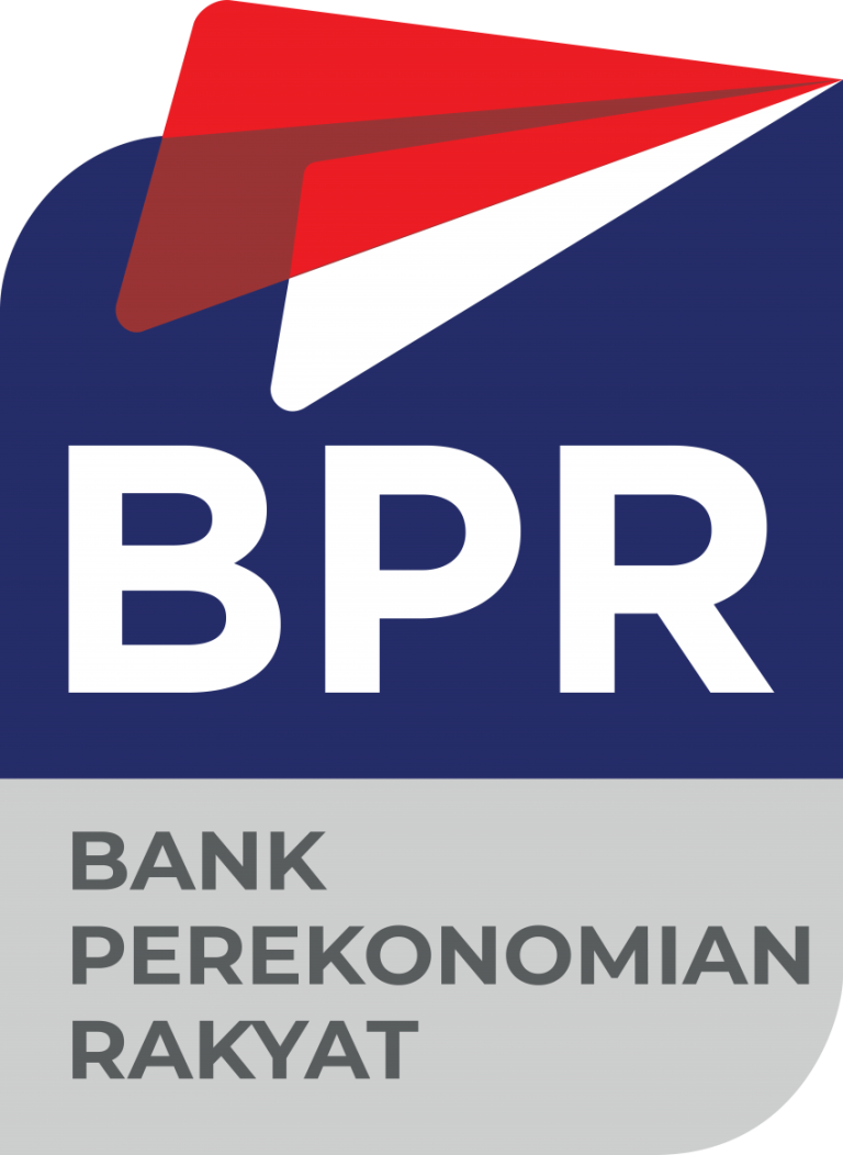 Profil - PT. BPR Sinar Puteramas