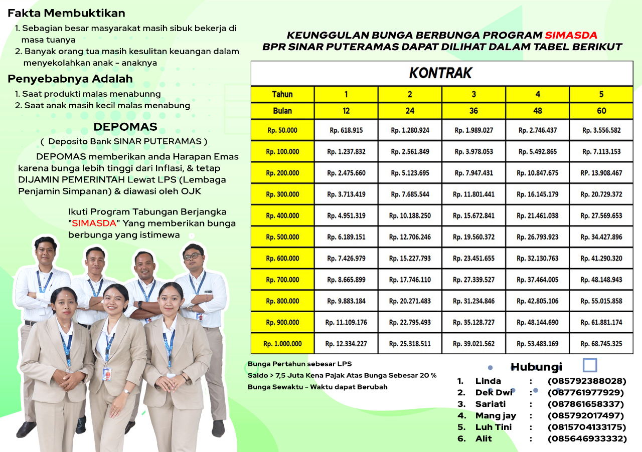 Halam 1 Web B