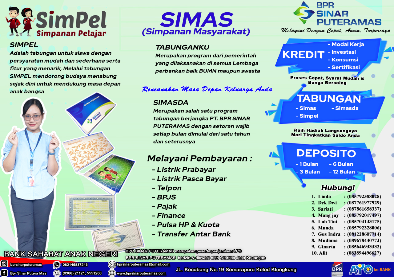 Halam 4 Web B