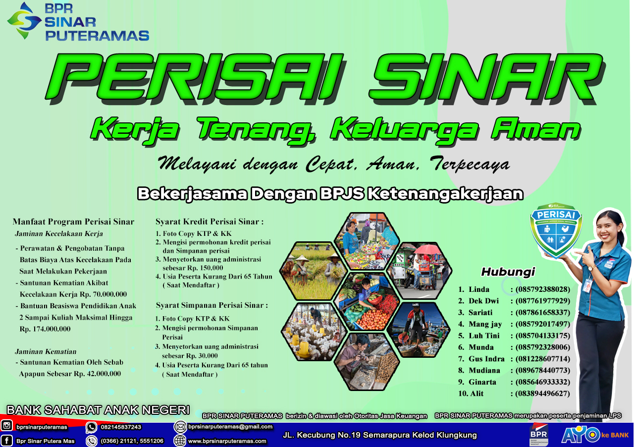 Halam 5 Web A
